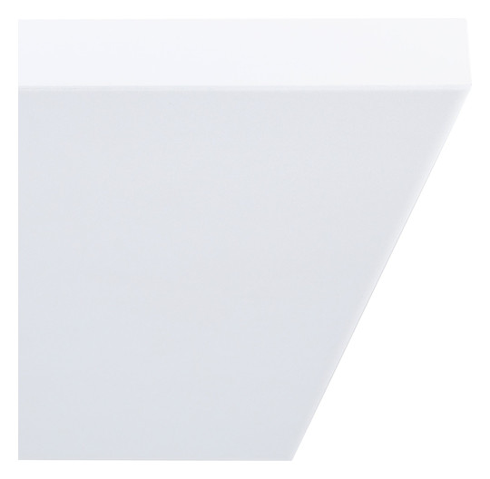 EGLO Wand und Deckenleuchte       900059 