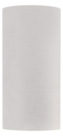 Up/Down Leuchte Canto Maxi 2 2x28W HV ws UP and Down IP44 GU10 100x87x170mm