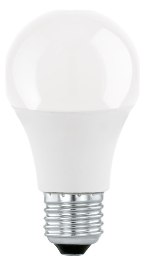 EGLO Leuchtmittel E27-LED-LED A60 110175 