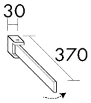 99903312101 #1