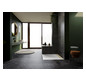 Kaldewei Duschwanne NEXSYS 2625 80x160cm, bodeneben, Perl-Effekt, pergamon