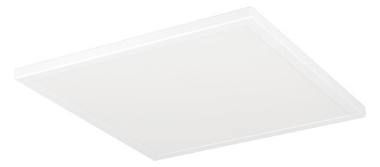 EGLO LED-CCT Deckenleuchte        901451 
