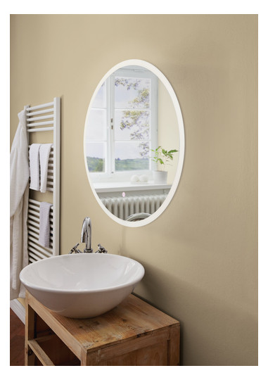 EGLO Wand und Deckenleuchte        99774 