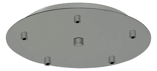 EGLO Tacito Baldachin 5-fach       62776 
