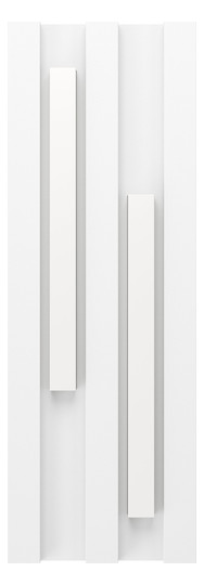EGLO Außen LED-Wandleuchte/2      900119 