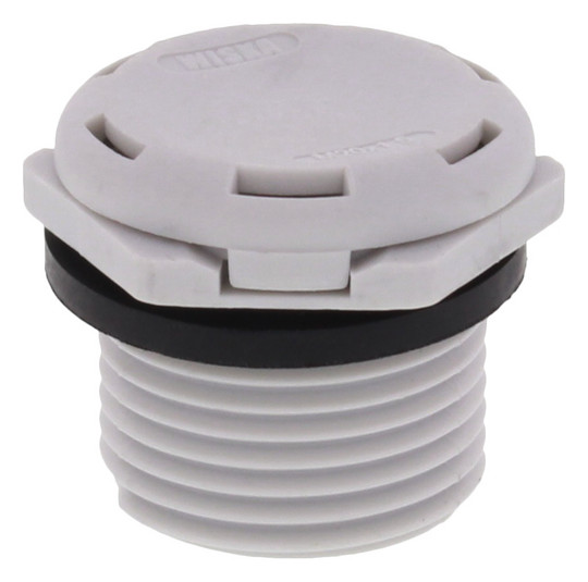 WISKA EVPS-L20                 EVPS-L 20 