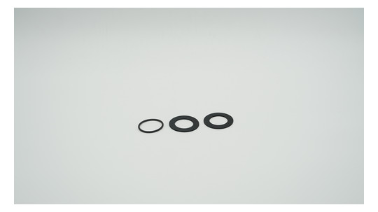 99903335629 #1