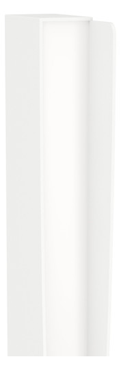 EGLO LED-RGB/CCT Stehleuchte      901835 