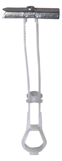 Tox Hohlraumklappdübel Spagat  036600051 