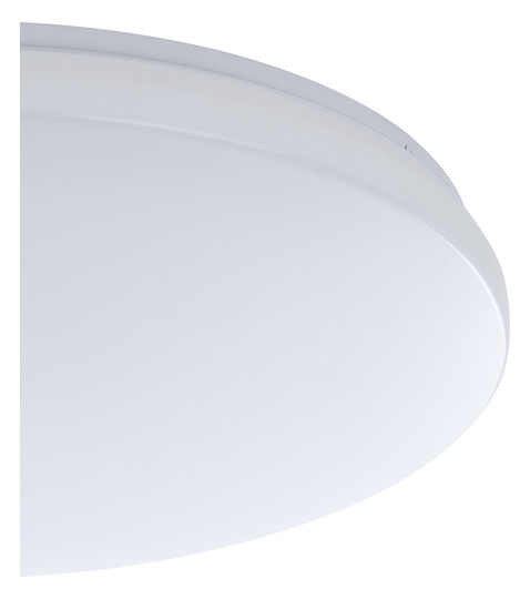 EGLO Wand und Deckenleuchte       900085 