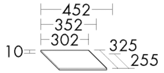 99903309789 #1