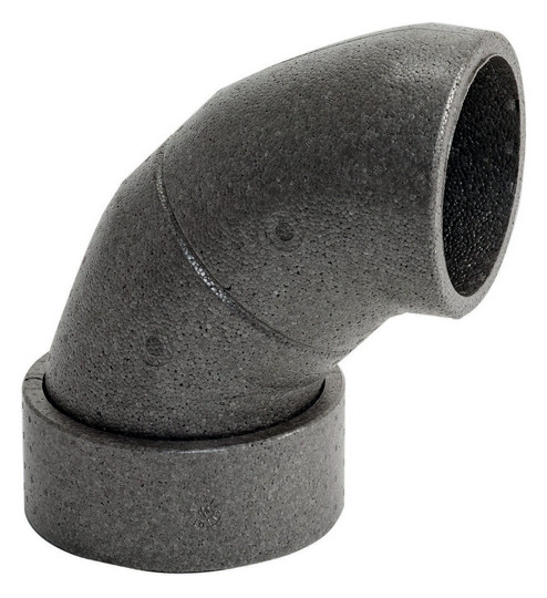 Vaillant EPP Bogen D180/150mm 0020210950 