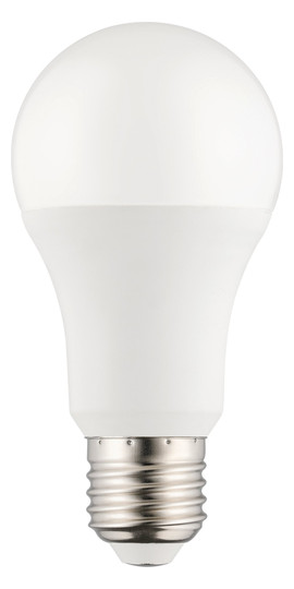 EGLO Leuchtmittel opal E27 1X9W    12253 