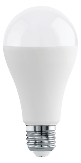 EGLO Leuchtmittel E27-LED A60 13W  11934 