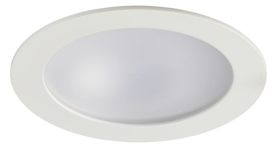 SYLV START Downlight 150 IP44    0030325 
