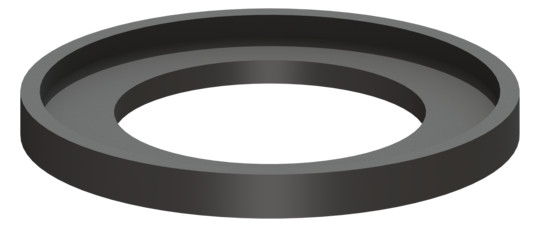 99903195303 #1