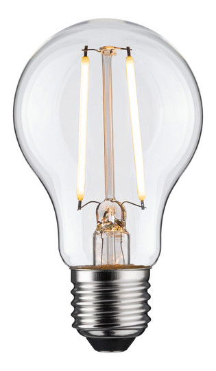 Paulmann LED Eco-Line AGL E27      29250 