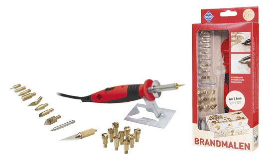 Produktbild