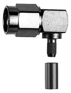 TEGA R-SMA                   J01150R0061 