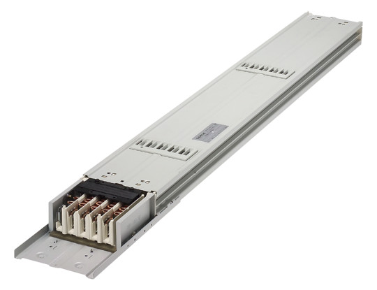 Siemens BD2C-3-1250-WO-1W*    BVP:261790 