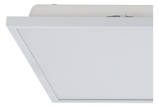 EGLO Wand und Deckenleuchte        99549 