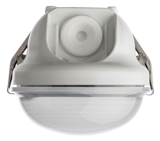 Pracht FR-Leuchte LUNA PRO       5291135 
