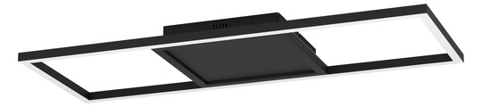 EGLO Wand und Deckenleuchte       900566 