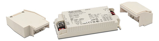 Houben EasyLine Dip-Switch   ecxe1400692 