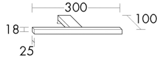 99903308458 #1