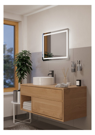 EGLO Wand und Deckenleuchte        99839 