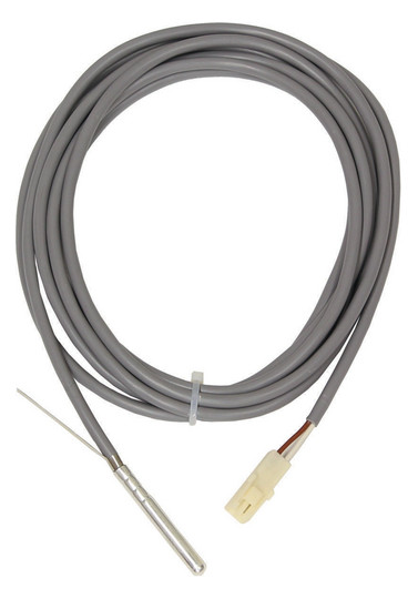 Vaillant Speicherfühler           306257 