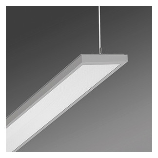Regiolux alevo-AVHIMP/1200-  65723016175 