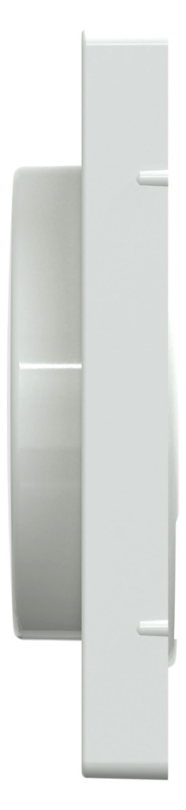 Drehknopf Symbol Dimmer System Design lows glz