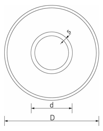 99902957600 #3