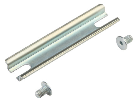 Weidmüller TS15X5 ST K3 Zubehör 