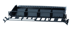 TEGA Baugruppenträger        H02032A4027 