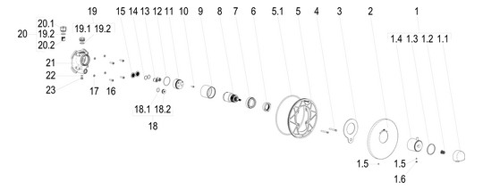 99902374075 #3