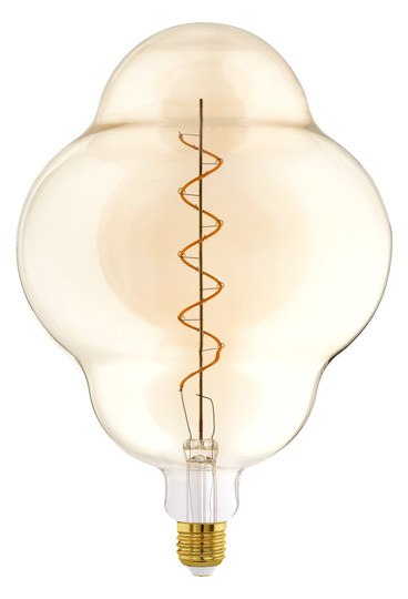 EGLO Leuchtmittel E27-LED CL200   110253 