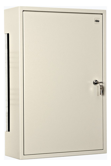 Fuba FMP 9241 SL Multischalter-Paneel 