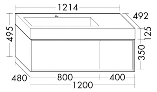 99903307759 #1