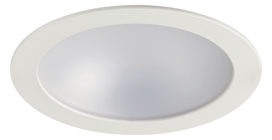 SYLV START Downlight 175 IP44    0030327 