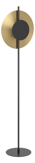 EGLO LED-Stehleuchte/1            900991 