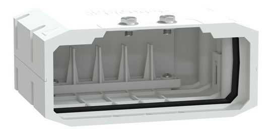 Schneider Endabschluss    ITSC630GS42CIE 