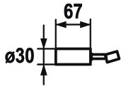 99902254998 #3