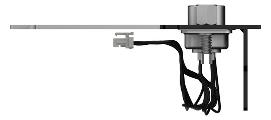 Schneider PS6000 Atom      PFXYP6M2R42P2 