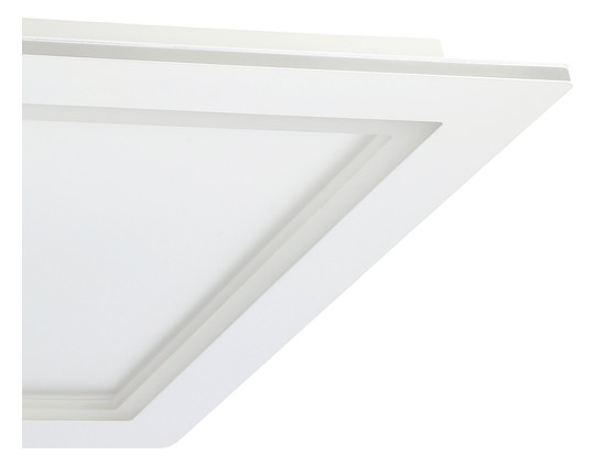 EGLO Wand und Deckenleuchte       900484 