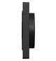 Drehknopf Symbol Dimmer System Design anth glz