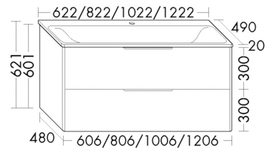 99903304593 #1