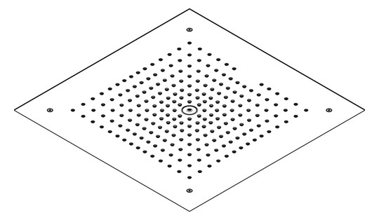 99902956658 #2