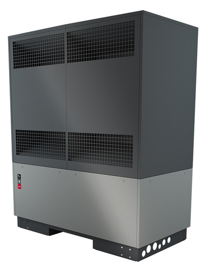 Dimplex Reversible            LA 60P-TUR 